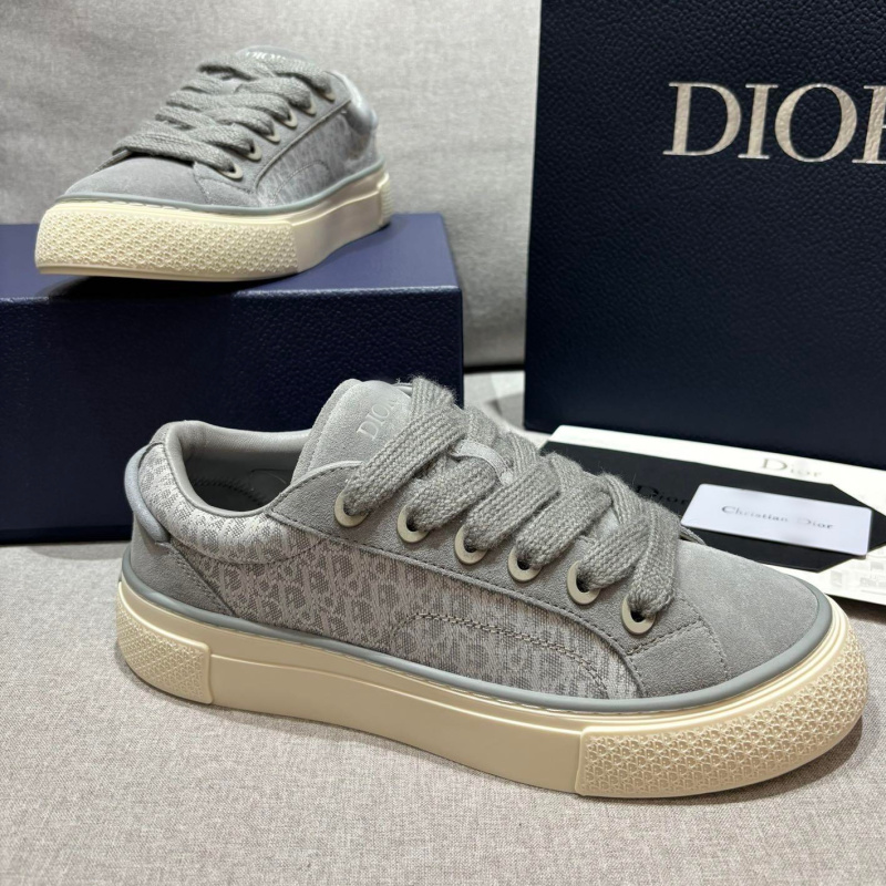 （专柜正品）明星-同款 四季情侣男女复古百搭经典休闲鞋B564