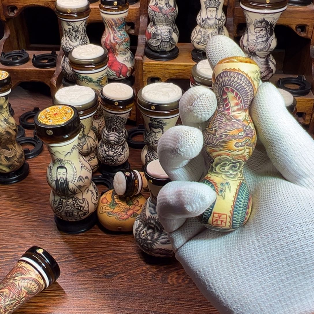 A***s哈哈哈哈哈这也是