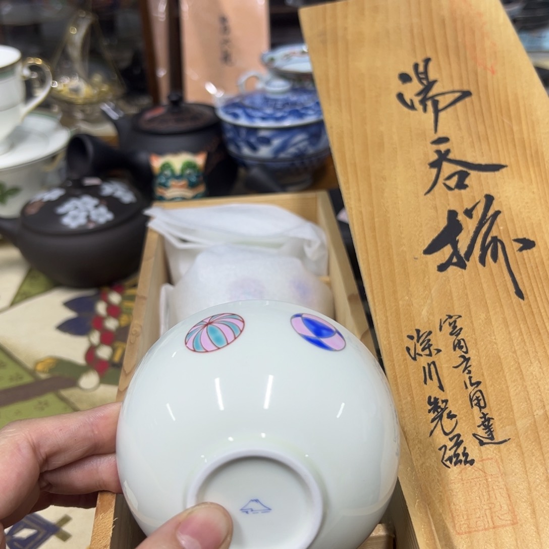 陶瓷艺术的发展和艺术