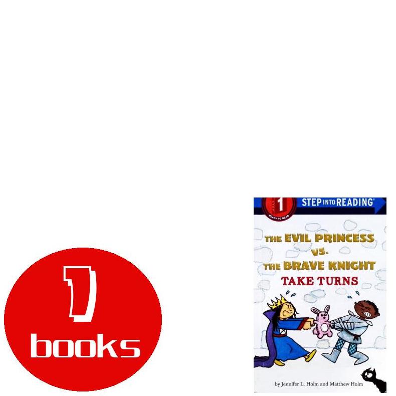 英文原版绘本1本940530036