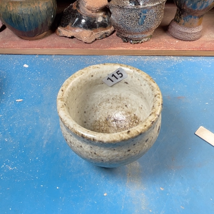 茶盏盏盏灯都是我的爱啊我的