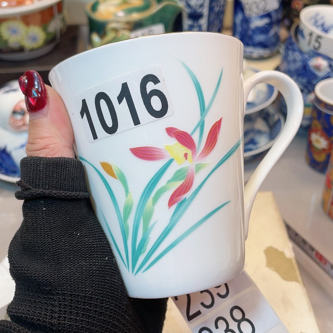 瓷器瓷器瓷器瓷器