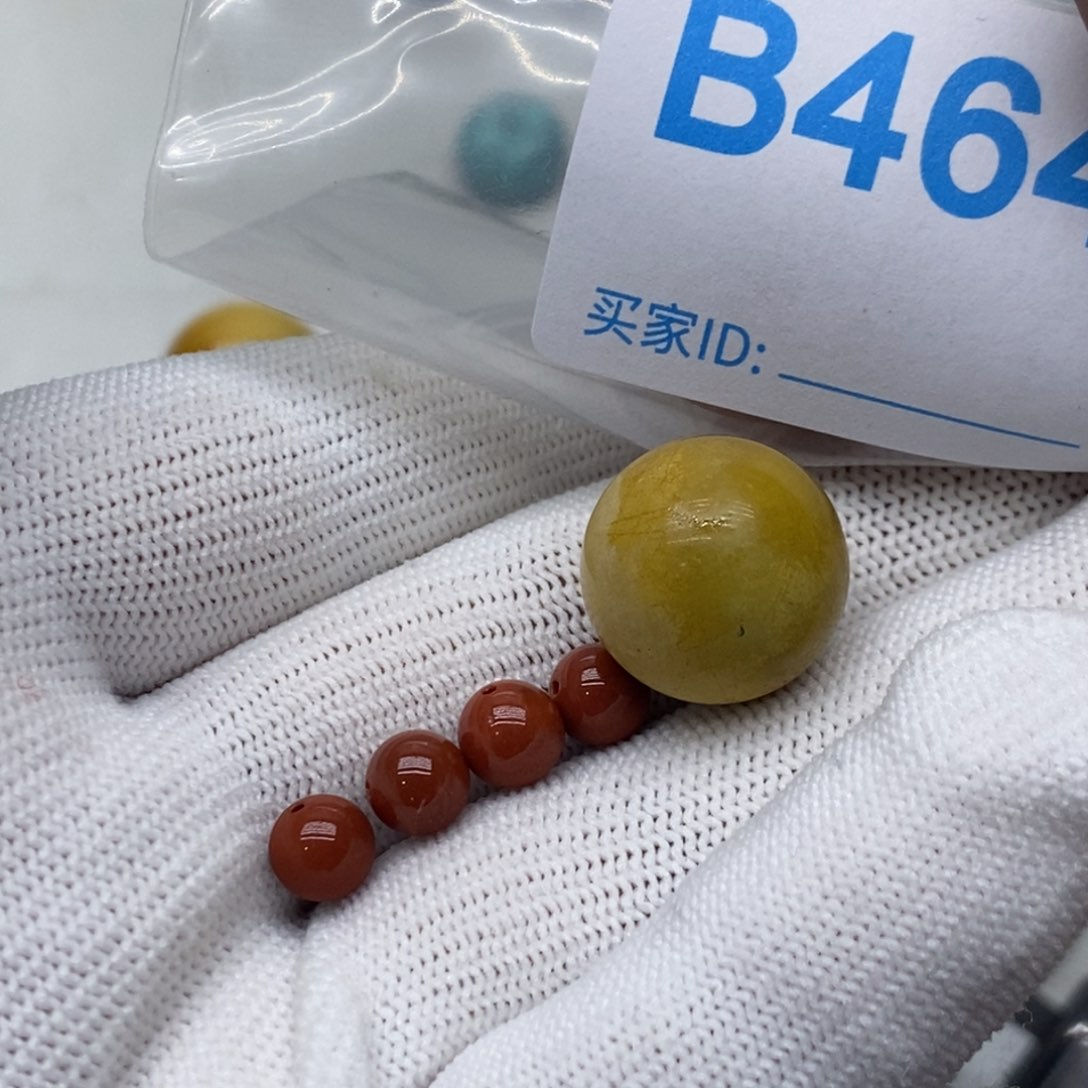 南红玛瑙珠宝奇石未镶嵌