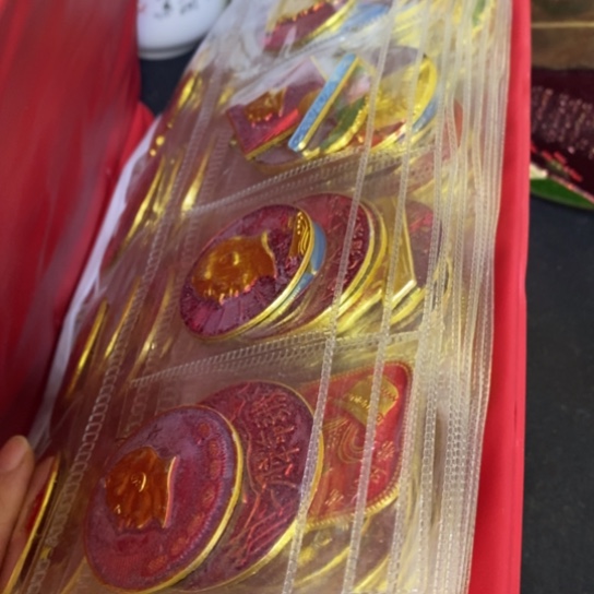 景德镇陶瓷研究所