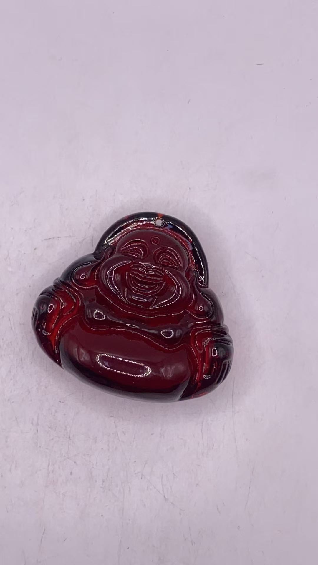   CY08【创艺家】 时尚气质吊坠（多样性发货发其一）