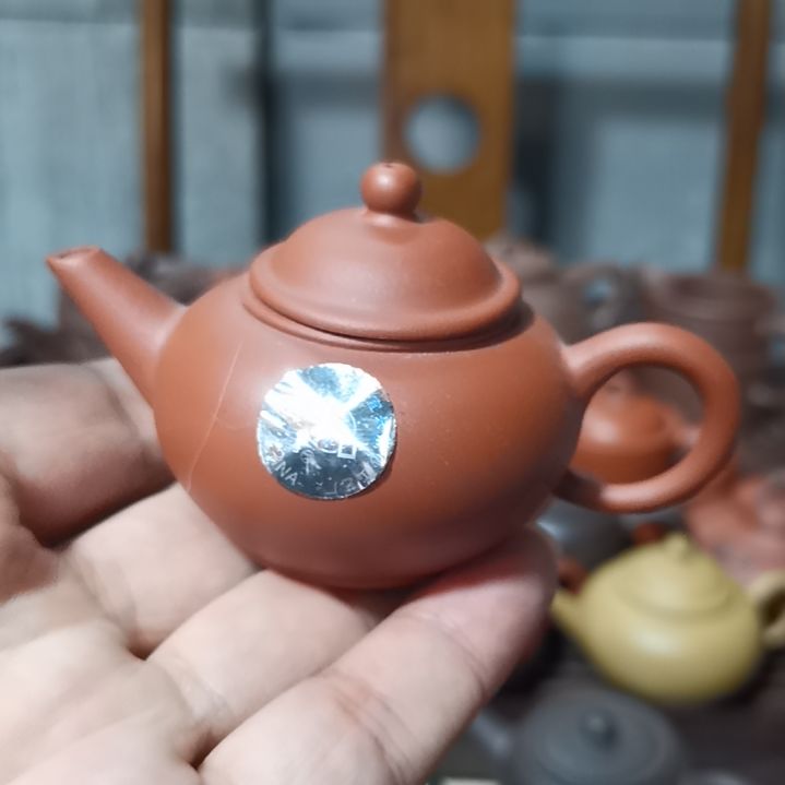 茶杯紫砂咖*啊啊啊啊啊啊啊啊