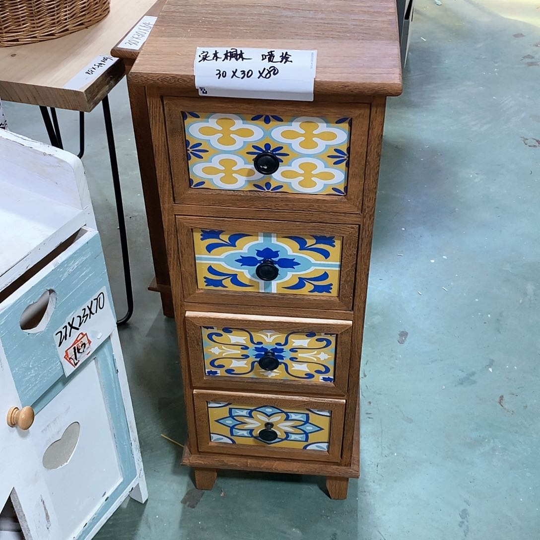 红陶闪购链接编号045