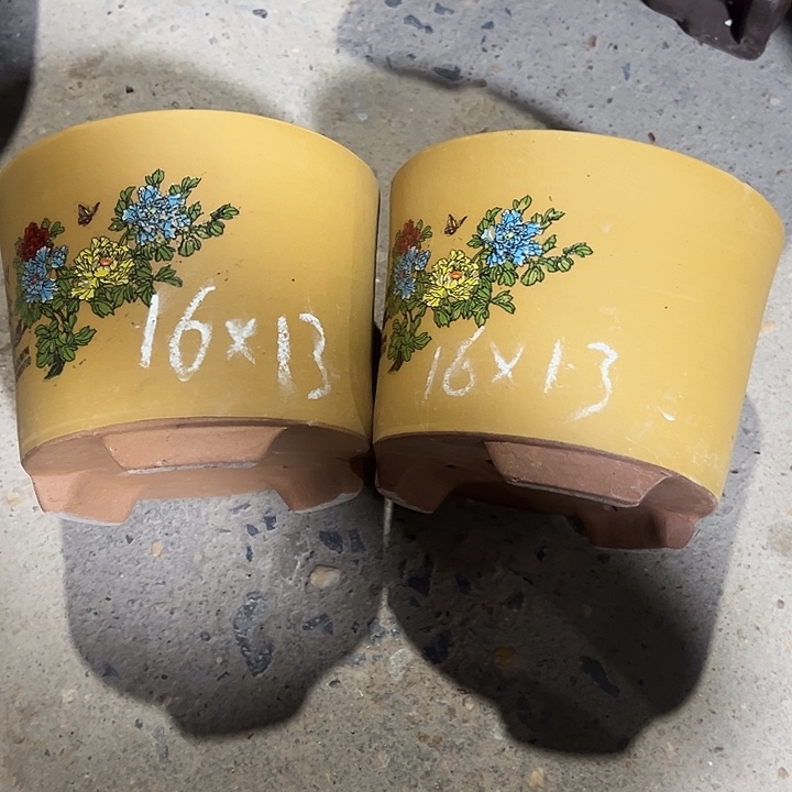 紫砂工艺厂……紫砂工艺厂……