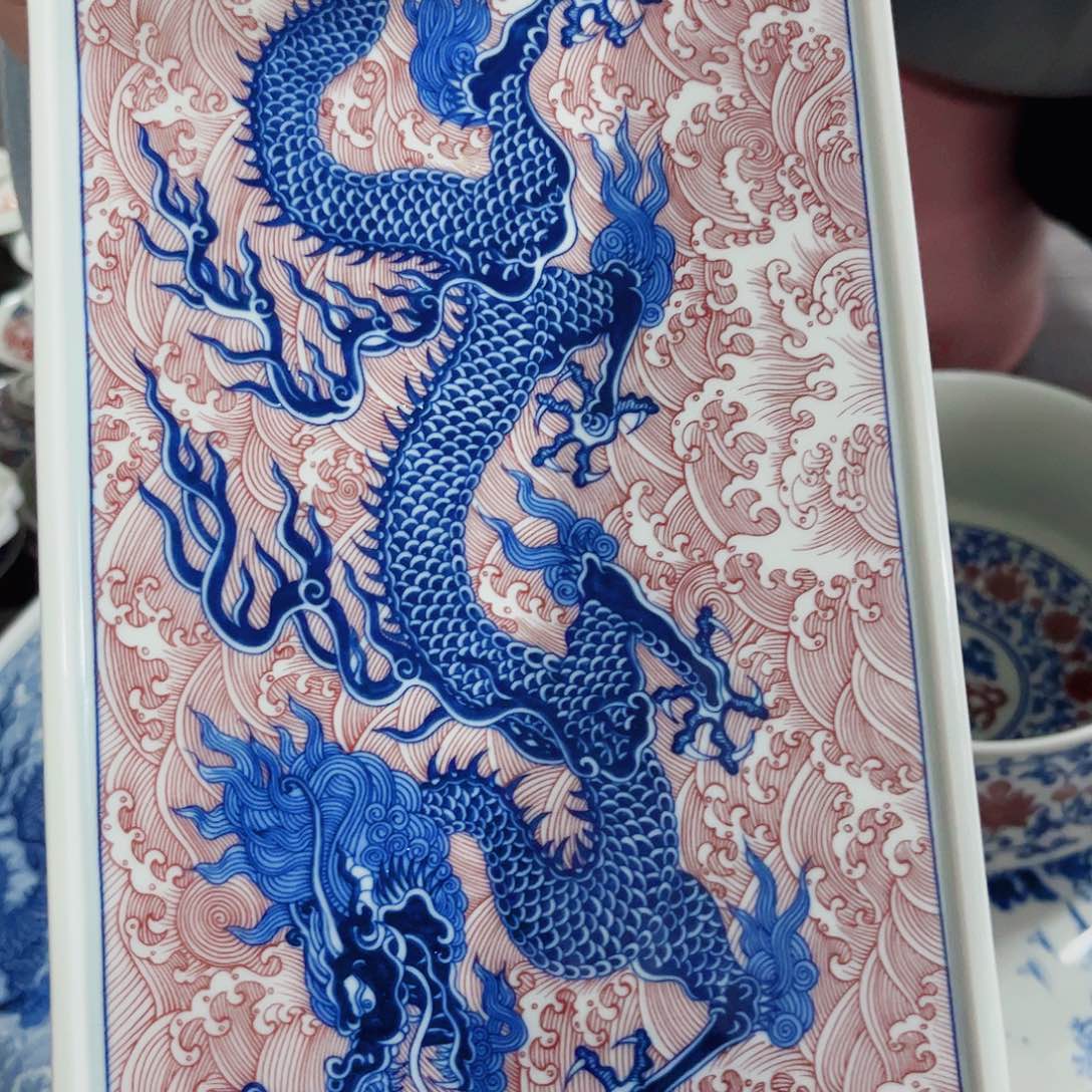 瓷片仓库直播间直播间专属链接