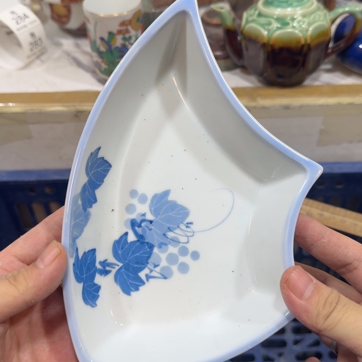 陶瓷推荐第二名20包邮