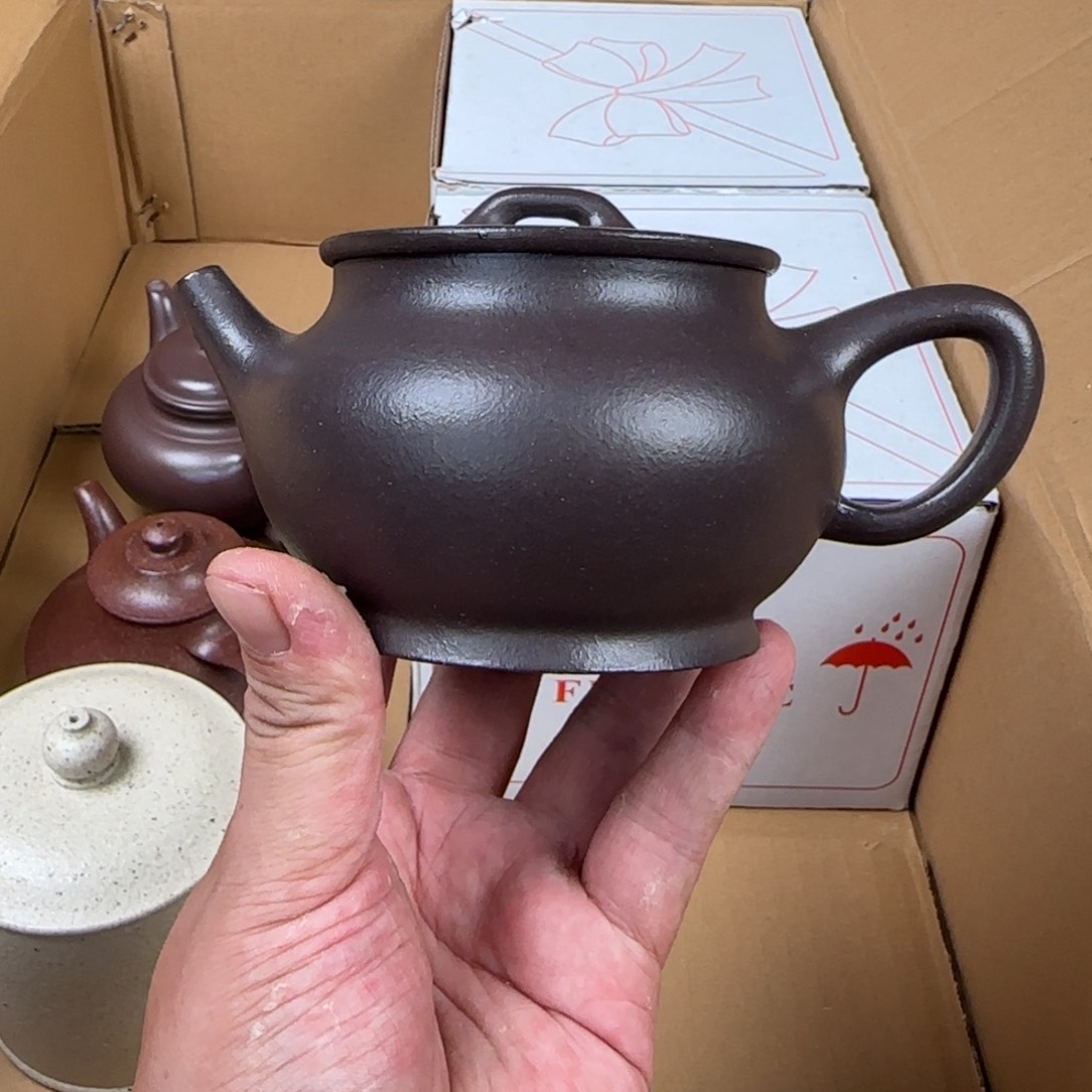 茶壶紫砂紫砂茶具茶具茶具