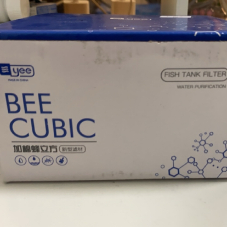 海水缸活性炭（吸附铜）