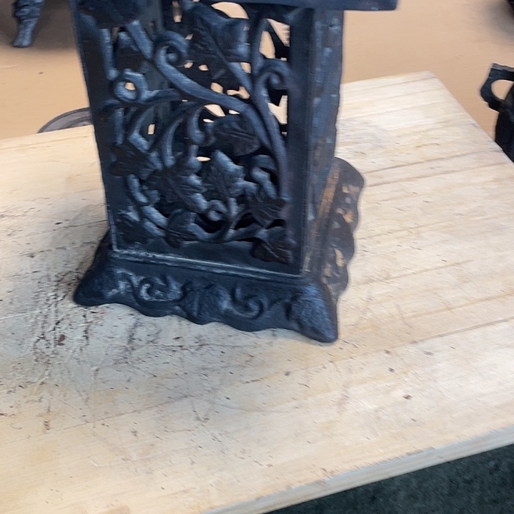 用***0铁非物质文化遗产制品