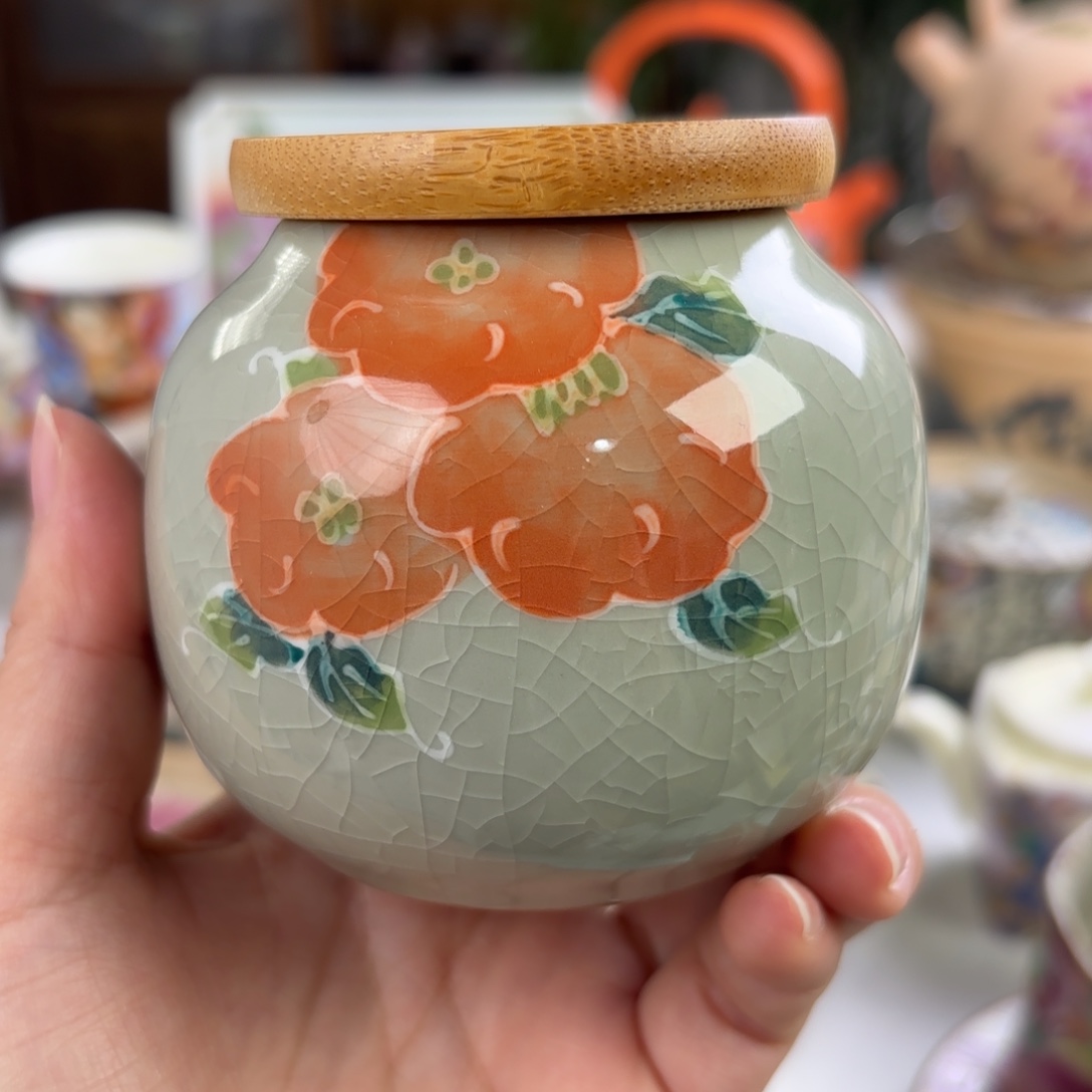 炸炸炸炸炸炸炸炸炸