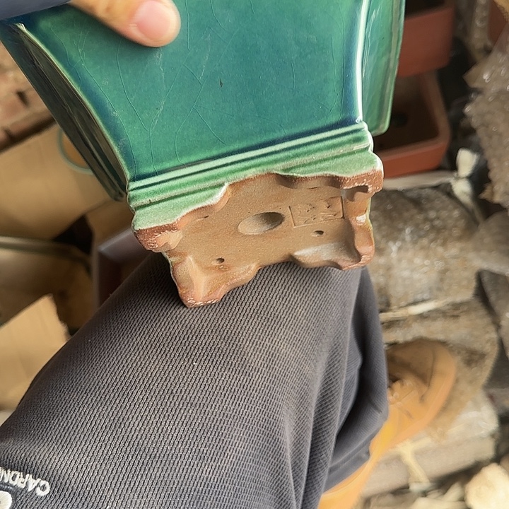 这就是为什么不在这里上班呀这