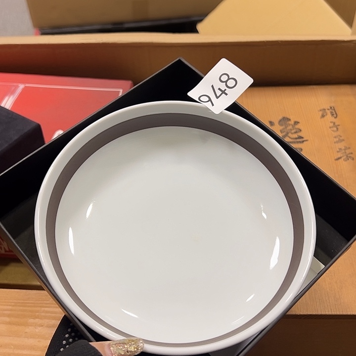 茶宠我的小可爱们都好棒啊