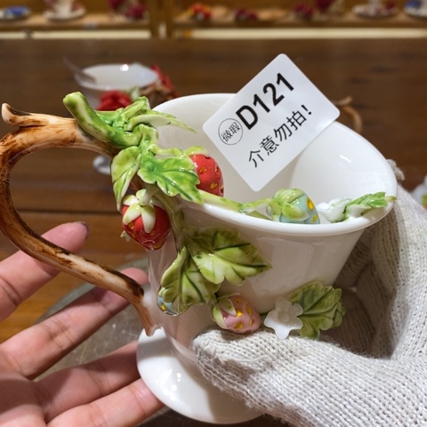 柴烧啊啦咯哦哦啊啦咯啦咯