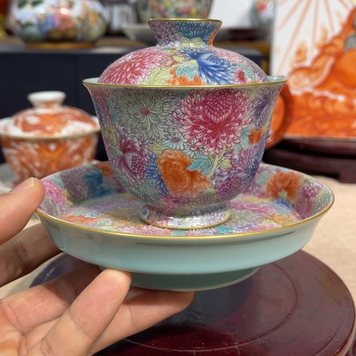 妮*@手工制作工艺品等