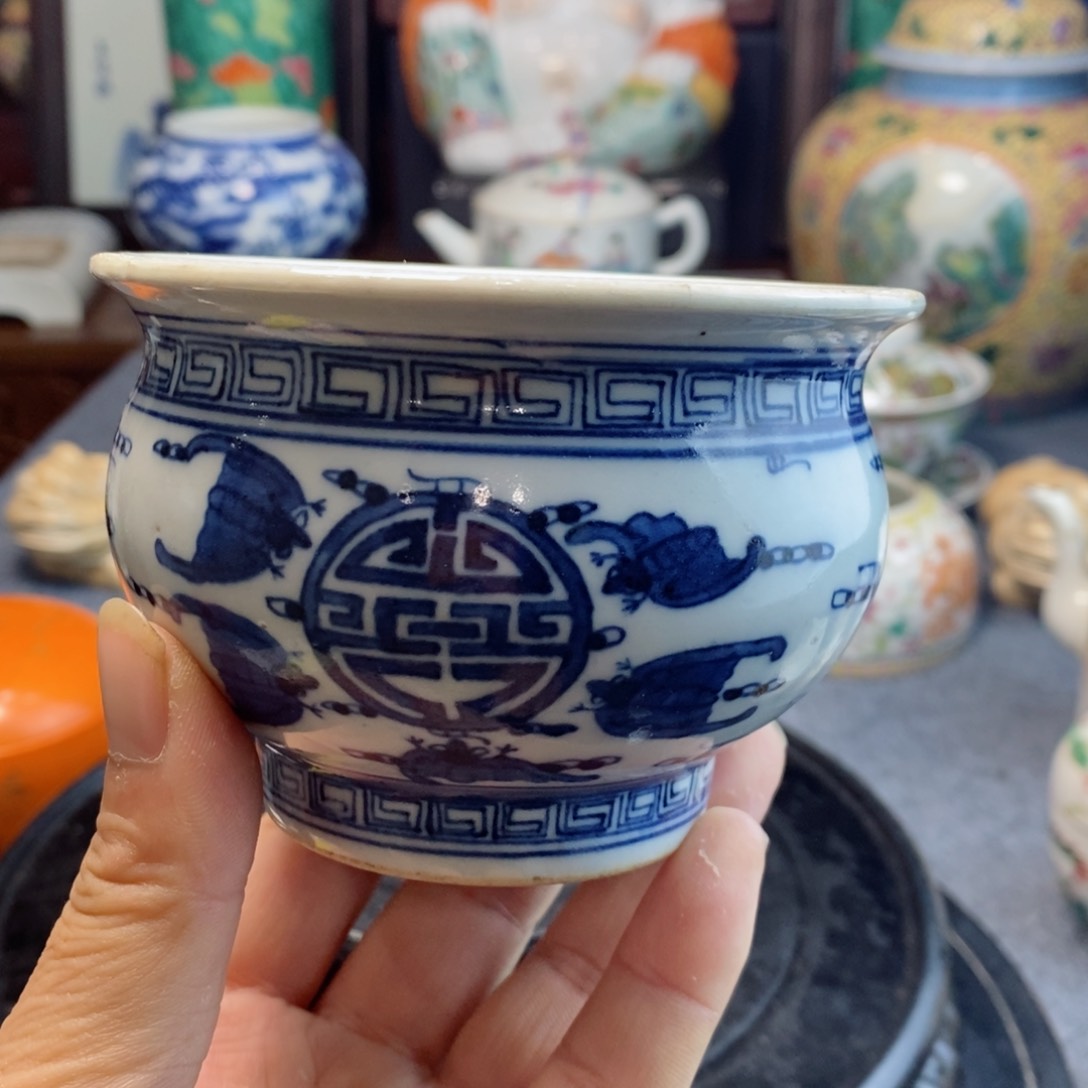 精品品牌系列产品