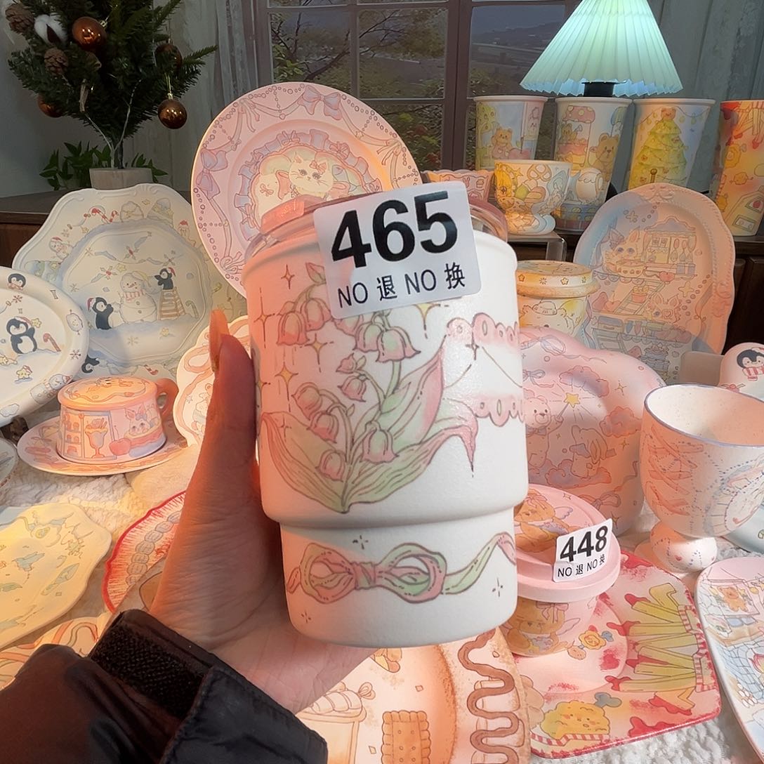 海***.摆件陶465杯哈哈哈哈哈哈哈哈哈