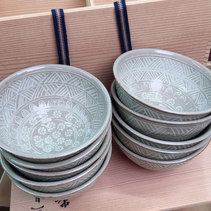 摆件一个瓷器默认微瑕