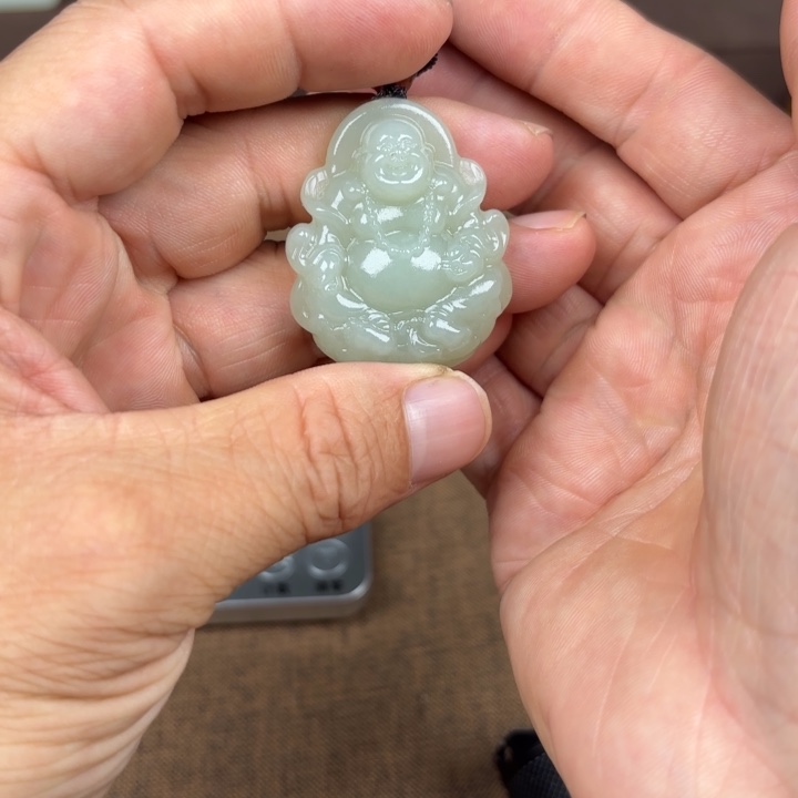 玉玉未镶嵌拍一发一