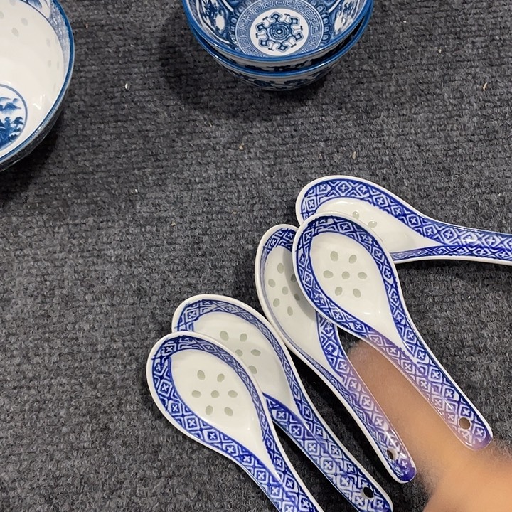 景德镇陶瓷景德镇瓷器