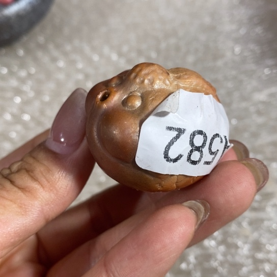 福利多多柴烧裸烧