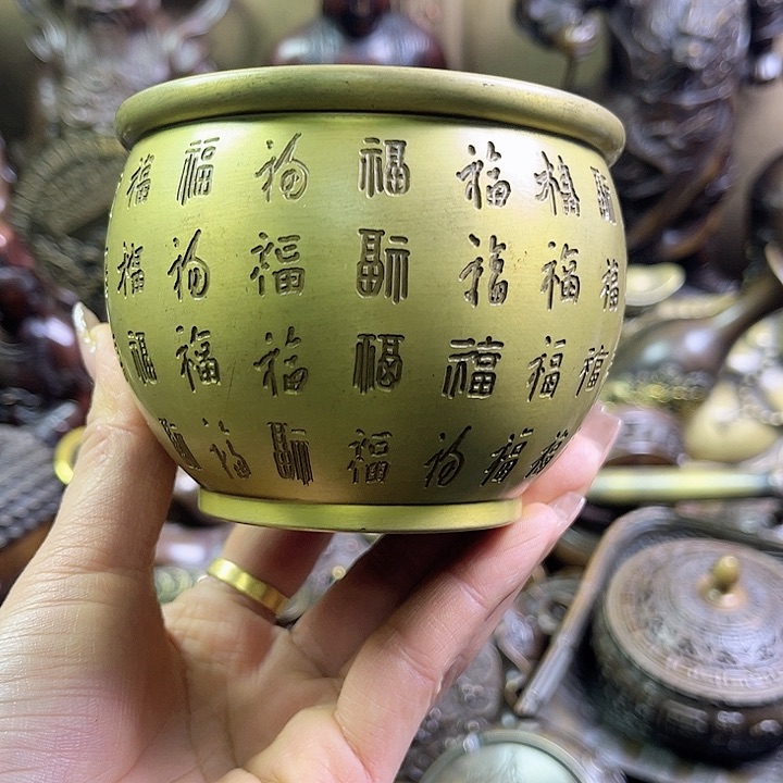 铜器666666666666666