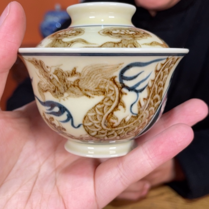 盘福利来啦，福利来啦，