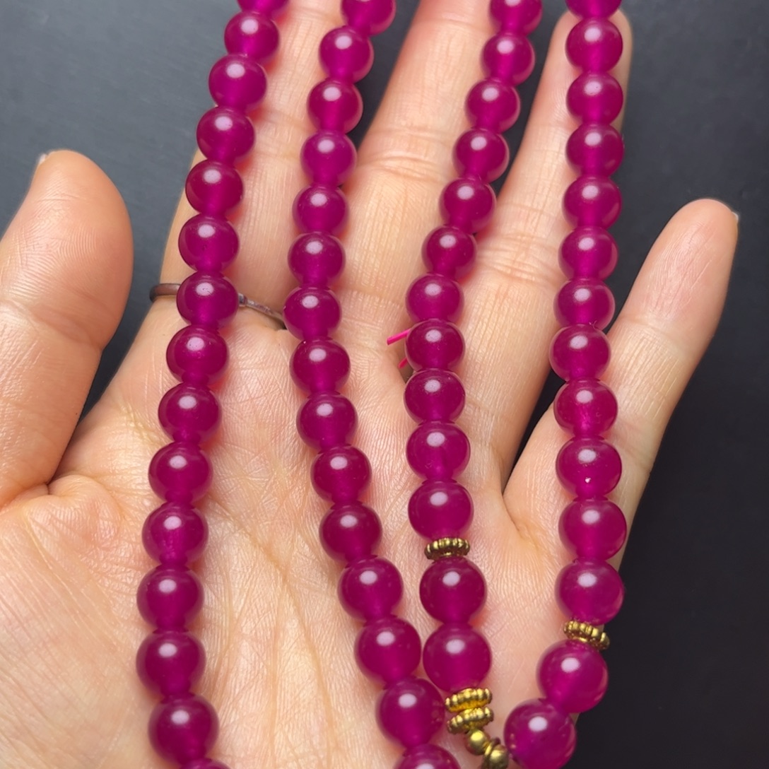 紫泥高品老油丝绒85