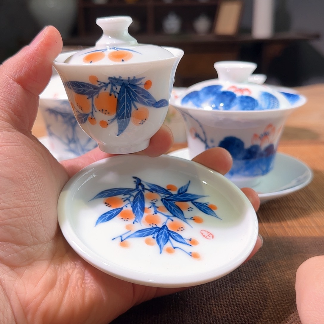 杯三钰堂直播闪购专属链接（以闪拍图片为准）