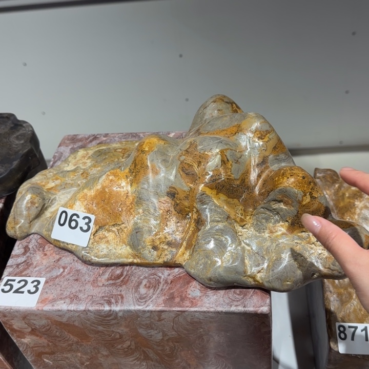 1111111111之*111111111111