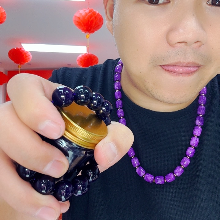 手镯玛瑙/玉髓未镶嵌
