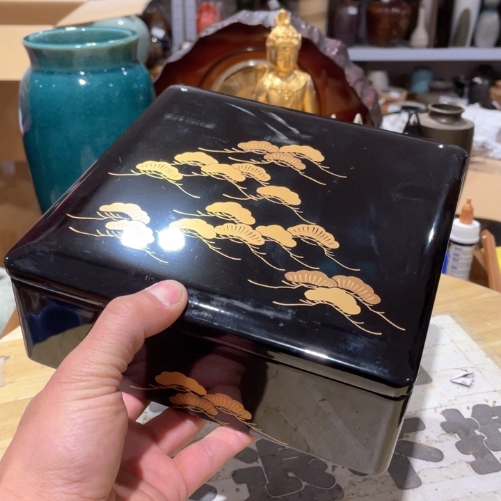 工艺品工艺美术品