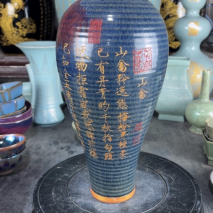 摆件通*瓷瓷瓷瓷瓷瓷瓷瓷爱