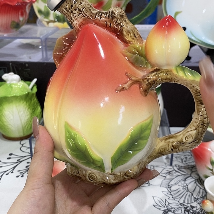 陶瓷陶瓷陶瓷陶瓷