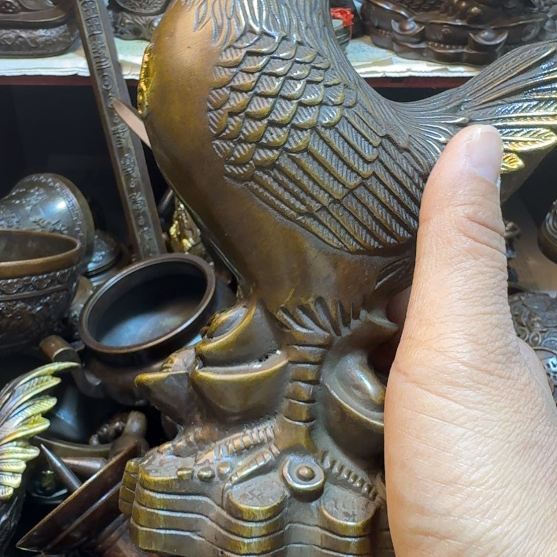 工艺品摆件专属链接