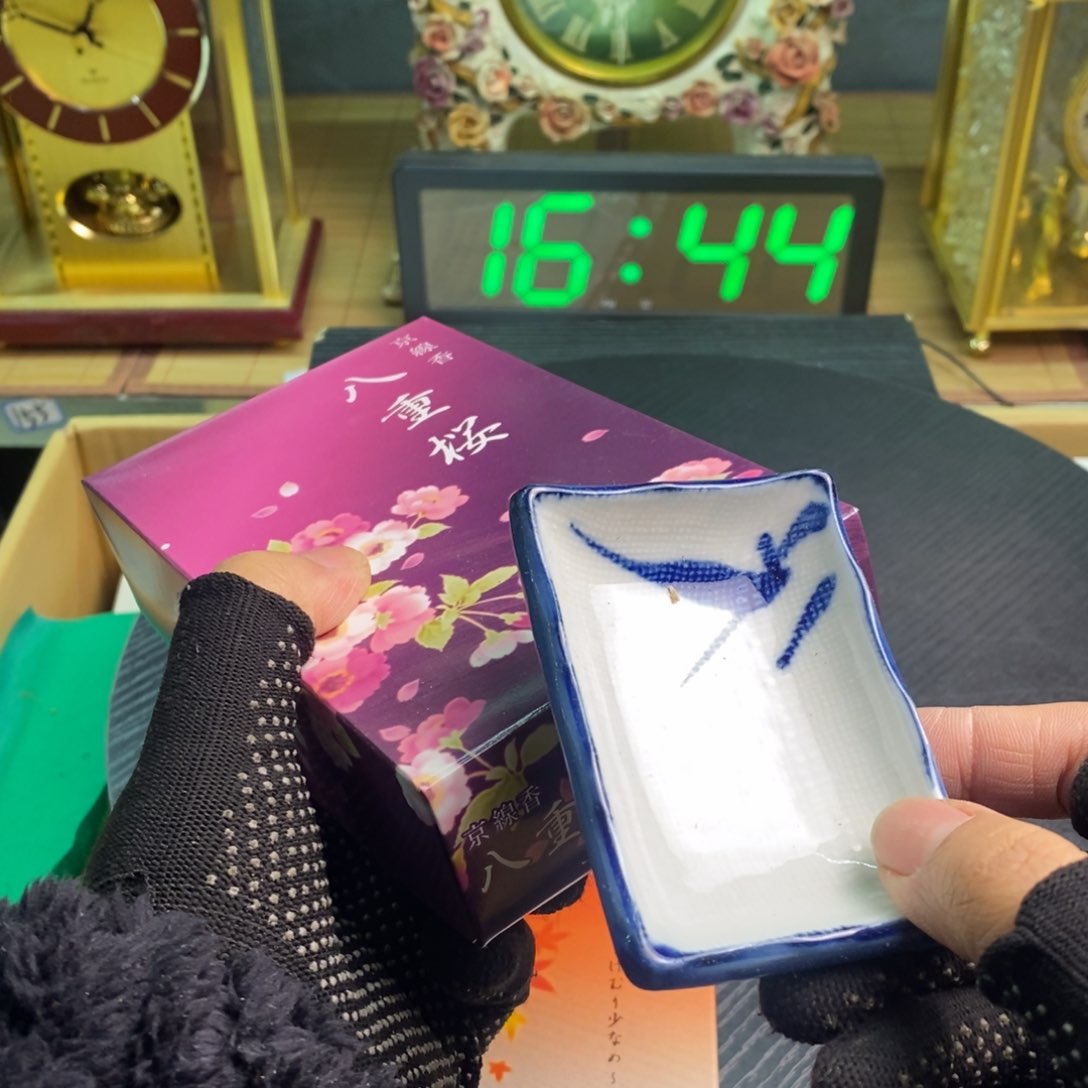 摆件精品精品精品