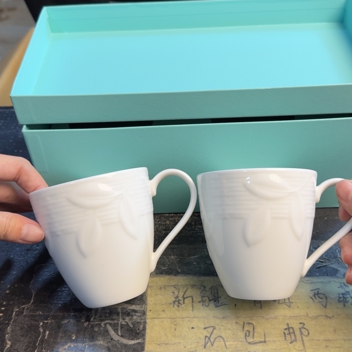 瓷片哈哈哈哈哈哈哈