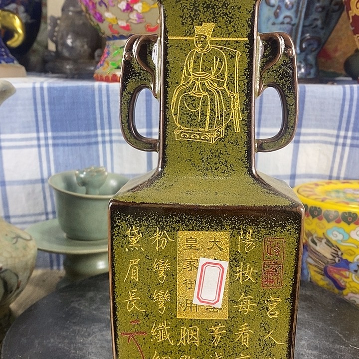 陶泽如花儿盛开了