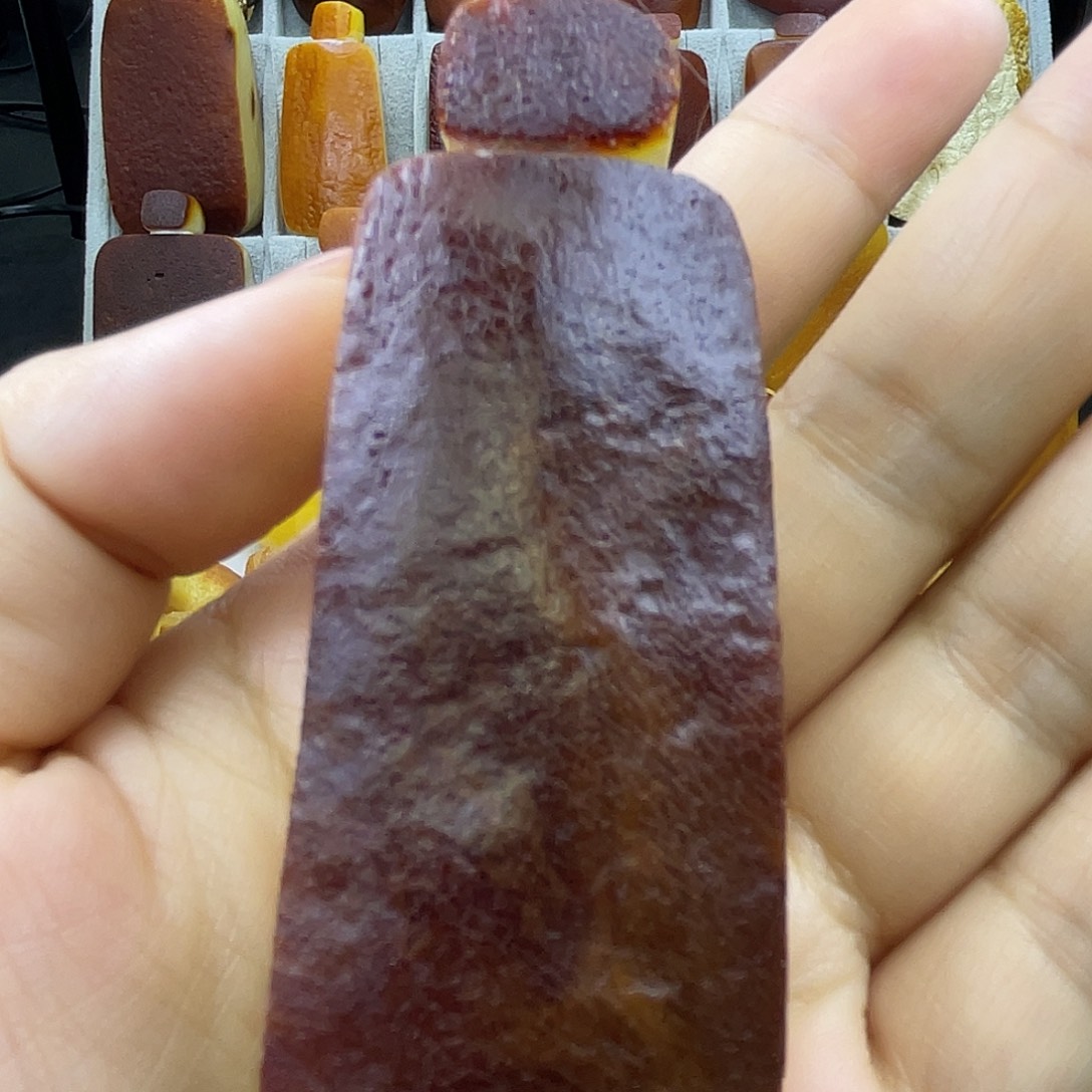定制蜜蜡未镶嵌77899998888