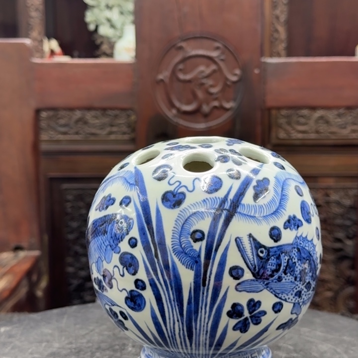 戒***得瓷片陶瓷陶瓷陶瓷陶瓷