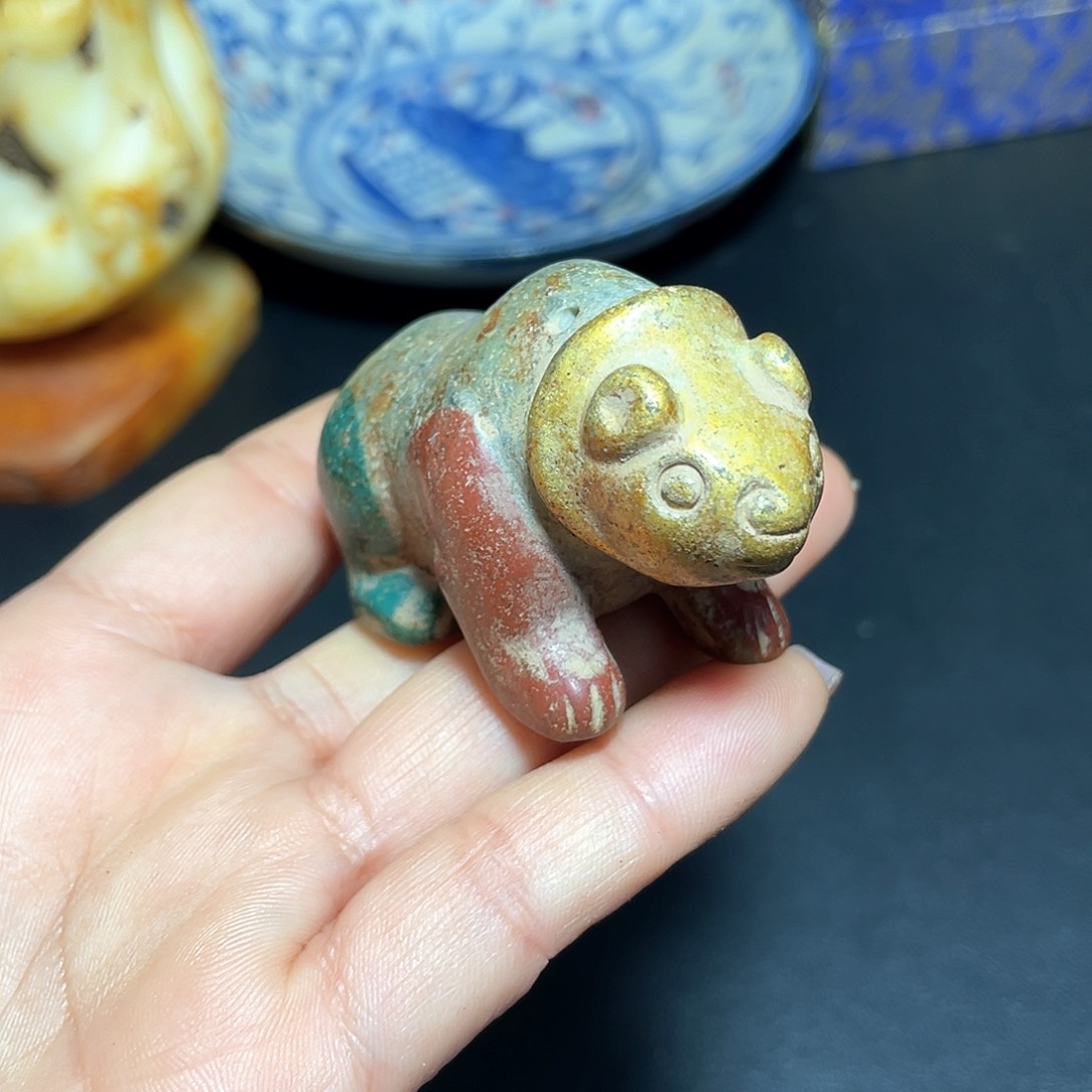 紫砂走官方链接放心拍一图一物