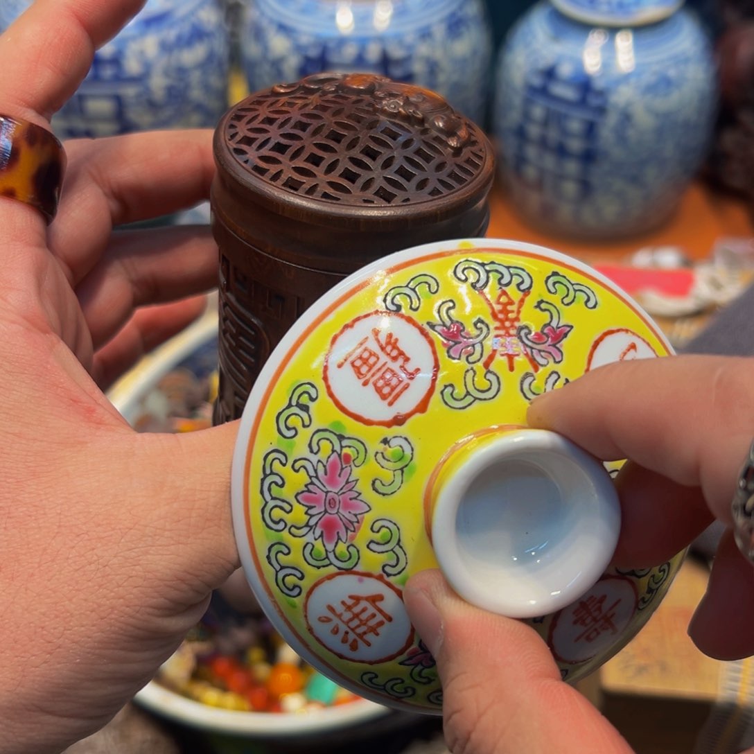 瓷器花瓶瓷器花瓶瓷器