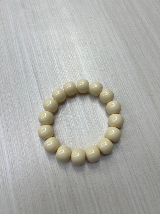 167号特色花梨木1.4