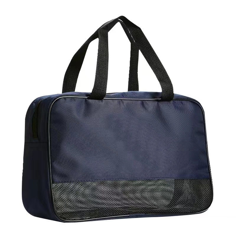 小件百货洗漱袋，毛巾方巾孤品处理