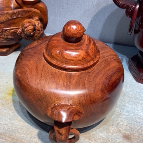 悠***得黄花梨/降香黄檀1111111111