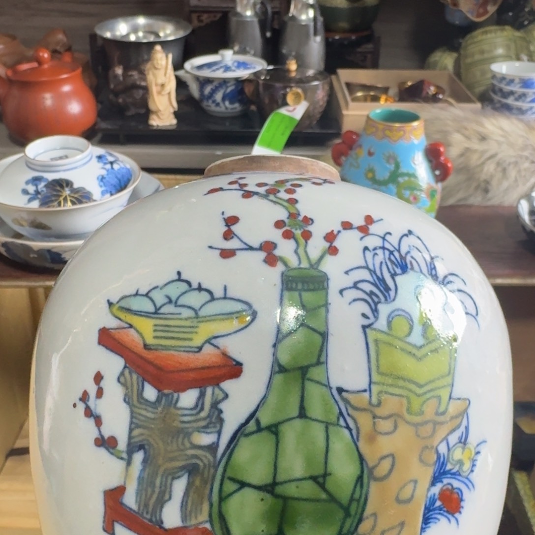 砖雕感谢老板，老板发财