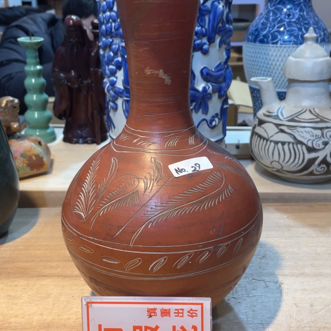 工艺美术品工艺美术品